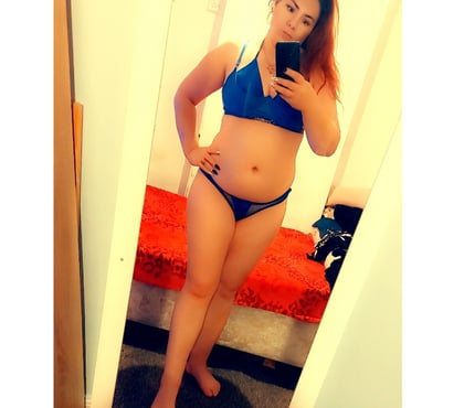Escorts and Massages Walsall Town Centre Walsall - Photos for NEW IN TOWN❤️ 30 QUICK ❤️ INCALL AND OUTCALL❤️