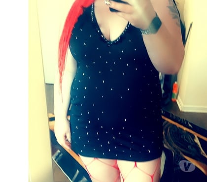 Escorts and Massages Walsall Town Centre Walsall - Photos for NEW IN TOWN❤️ 30 QUICK ❤️ INCALL AND OUTCALL❤️