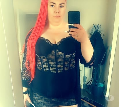 Escorts and Massages Walsall Town Centre Walsall - Photos for NEW IN TOWN❤️ 30 QUICK ❤️ INCALL AND OUTCALL❤️