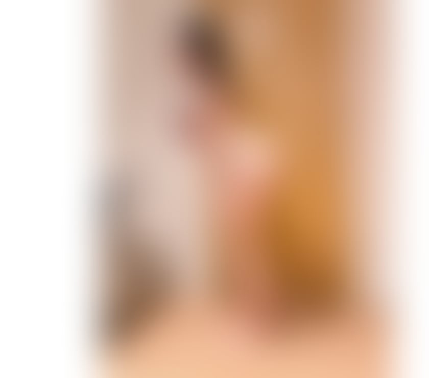  Gay massage Dorset Bournemouth, Christchurch and Poole - Photos for Ângel Brazilian
