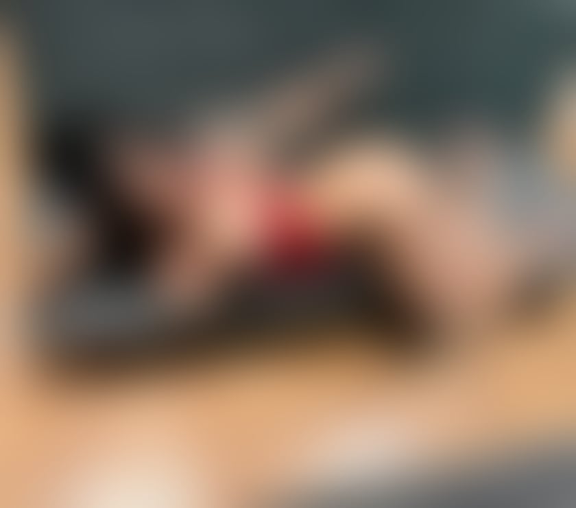  Gay massage Dorset Bournemouth, Christchurch and Poole - Photos for Ângel Brazilian