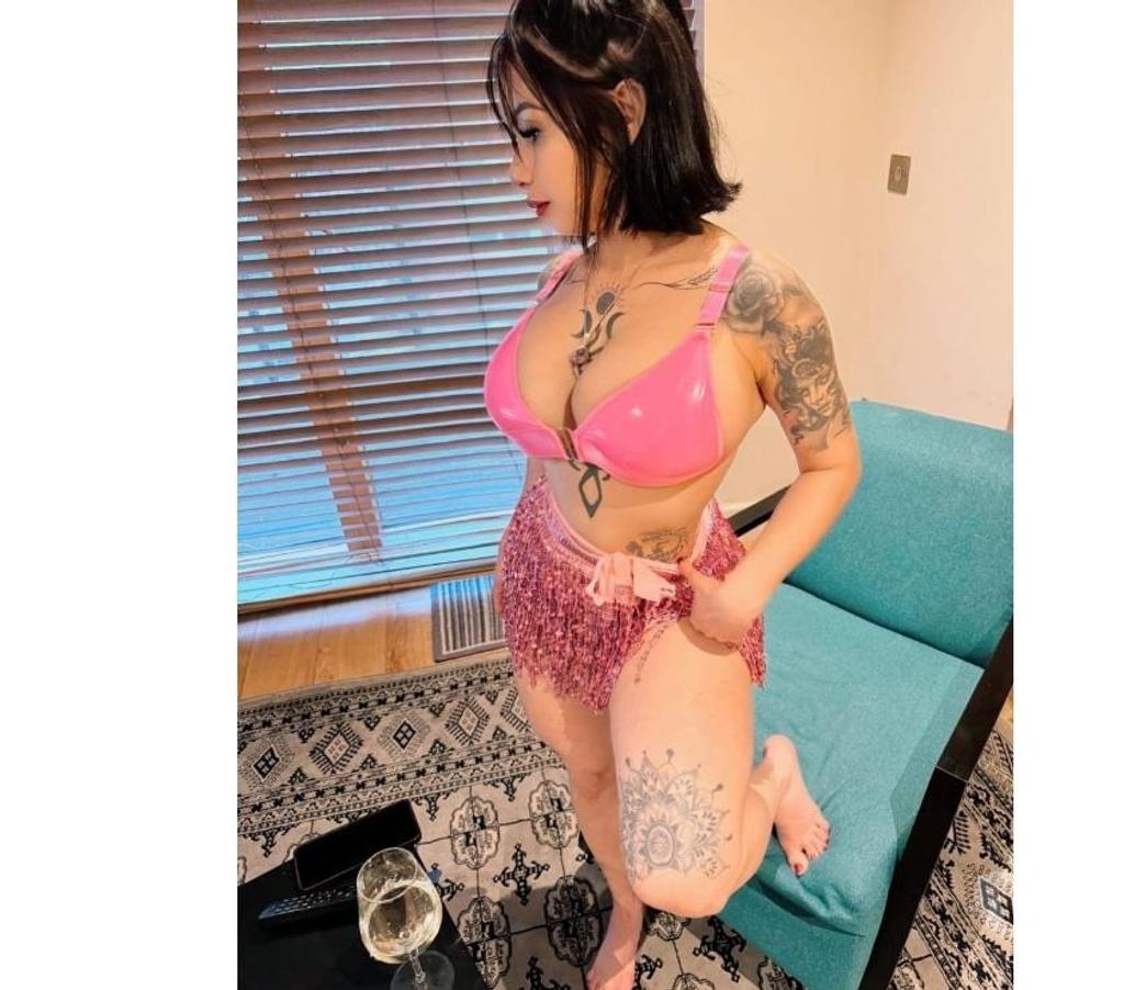  Gay massage Dorset Bournemouth, Christchurch and Poole - Photos for Ângel Brazilian
