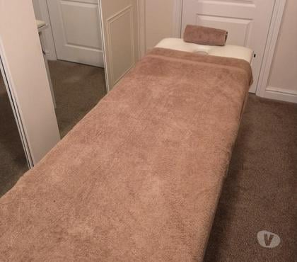 Massage Swindon Swindon - Photos for Swedish massage service