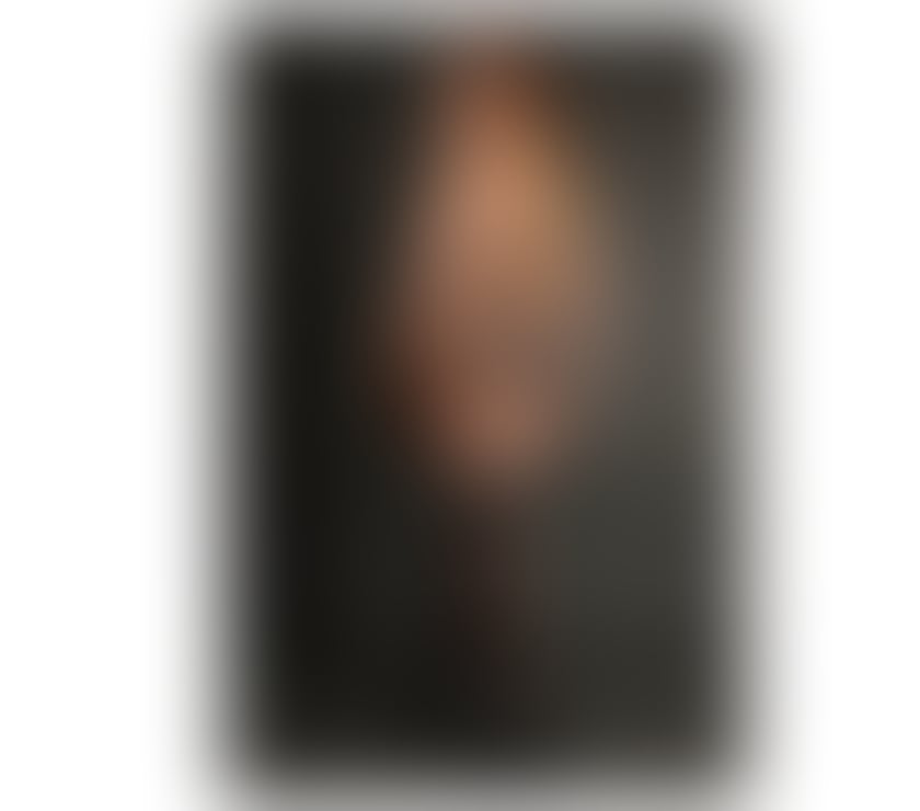 Trans Escorts South East London Bromley - Photos for New in city Sexy and beautiful trans full service available