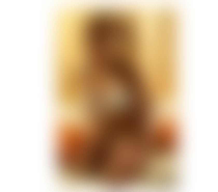 Trans Escorts South East London Sydenham - South East London - Photos for New in city Sexy and beautiful trans full service available