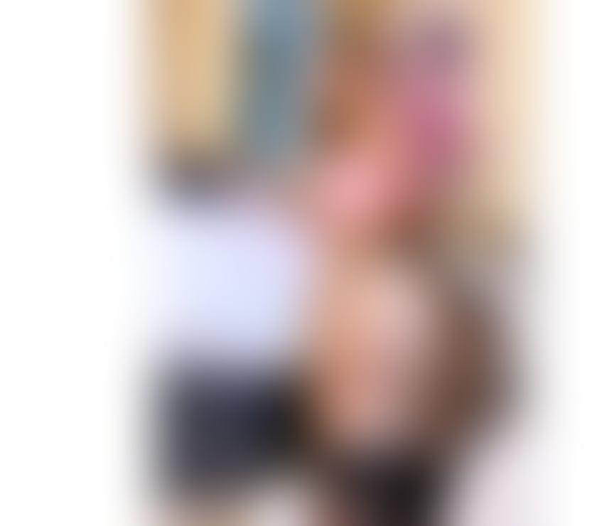 Trans Escorts South East London Catford - South East London - Photos for New in city Sexy and beautiful trans full service available