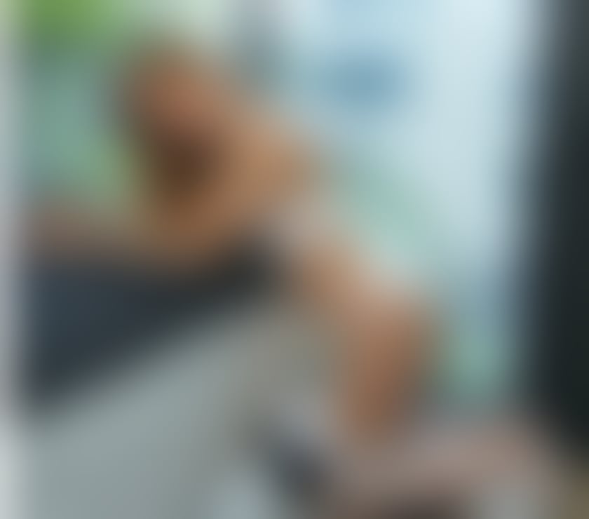 Trans Escorts South East London Bromley - Photos for New in city Sexy and beautiful trans full service available