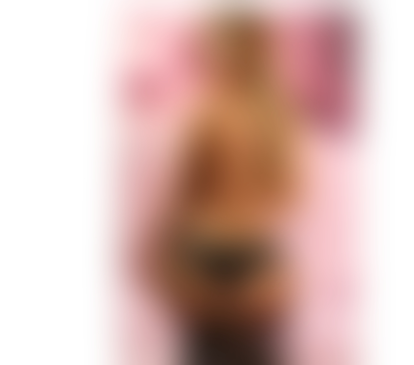 Trans Escorts South East London Catford - South East London - Photos for New in city Sexy and beautiful trans full service available