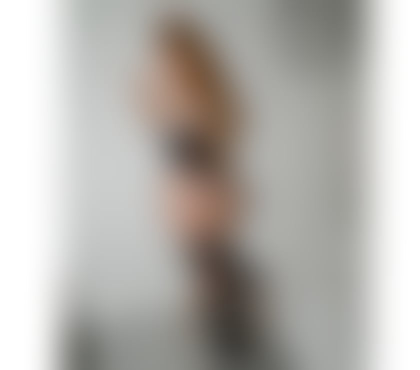 Trans Escorts South East London Bromley - Photos for New in city Sexy and beautiful trans full service available