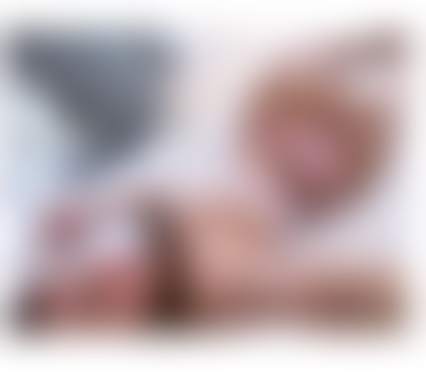 Trans Escorts South East London Catford - South East London - Photos for New in city Sexy and beautiful trans full service available