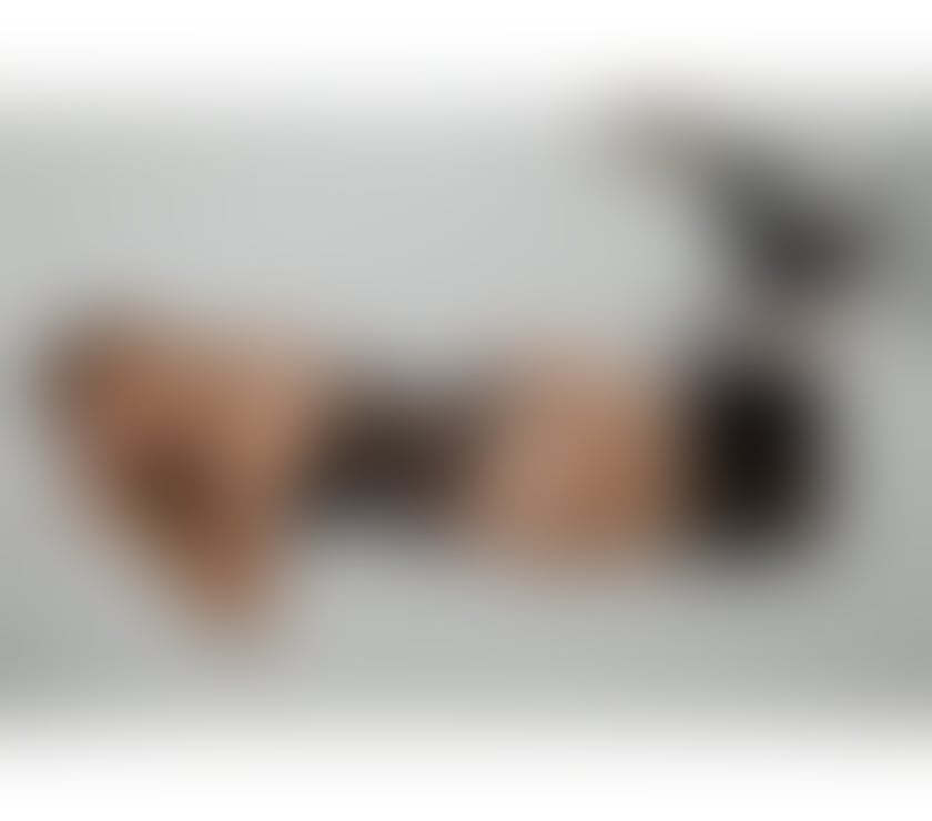 Trans Escorts South East London Bromley - Photos for New in city Sexy and beautiful trans full service available