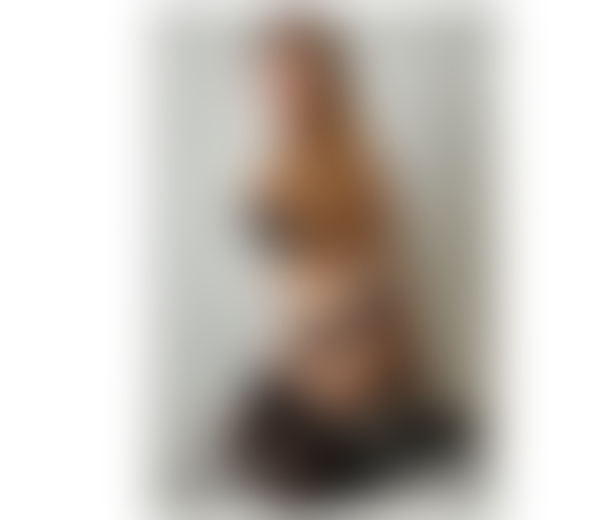 Trans Escorts South East London Croydon - Photos for New in city Sexy and beautiful trans full service available