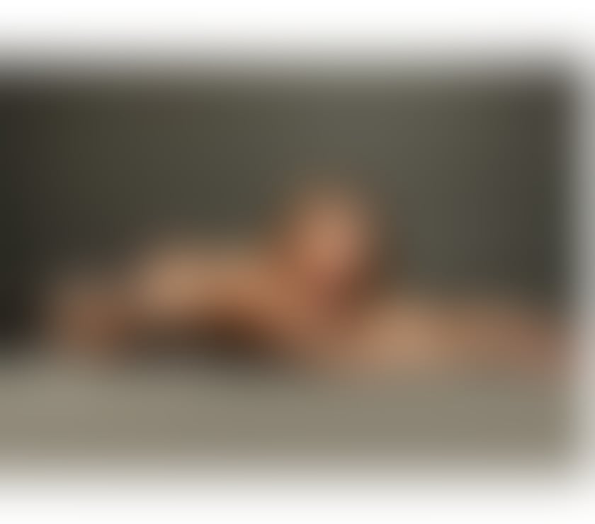 Trans Escorts South East London Crystal Palace - South East London - Photos for New in city Sexy and beautiful trans full service available