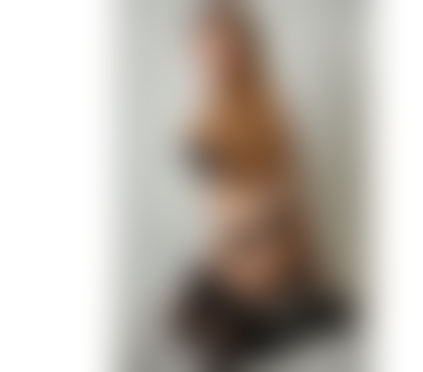 Trans Escorts South East London Croydon - Photos for New in city Sexy and beautiful trans full service available