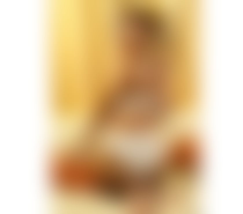 Trans Escorts South East London Catford - South East London - Photos for New in city Sexy and beautiful trans full service available