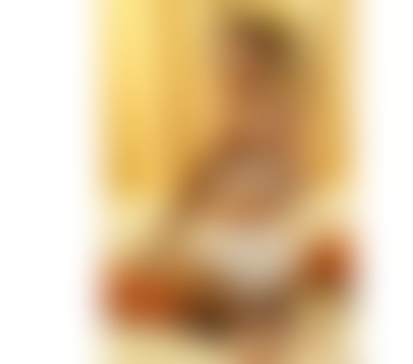 Trans Escorts South East London Bromley - Photos for Nice and beautiful trans full service available for you