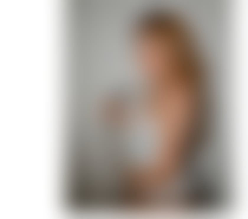 Trans Escorts South East London Bromley - Photos for New in city Sexy and beautiful trans full service available