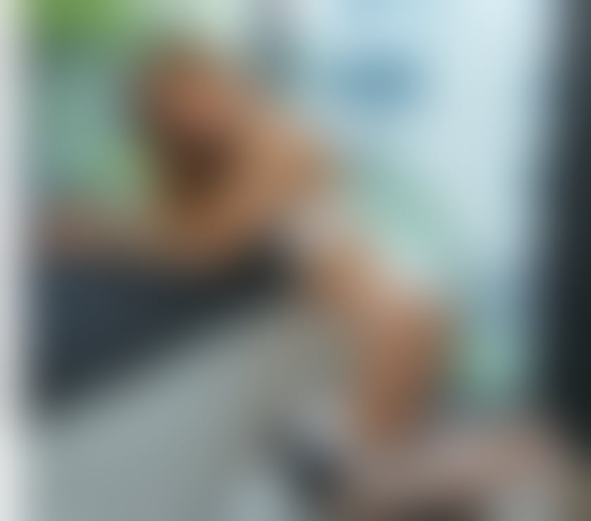 Trans Escorts South East London Penge West Station - South East London - Photos for New in city Sexy and beautiful trans full service available