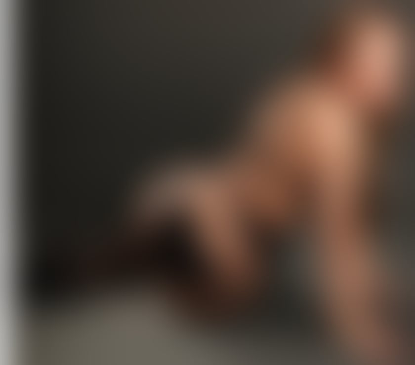 Trans Escorts South East London Bromley - Photos for New in city Sexy and beautiful trans full service available