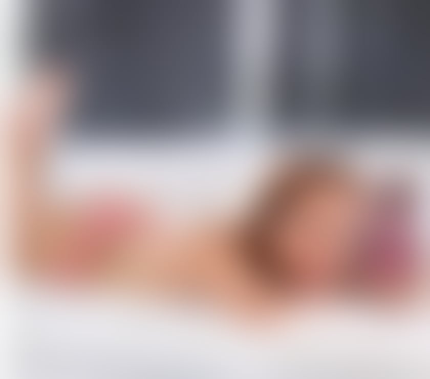 Trans Escorts South East London Bromley - Photos for Nice and beautiful trans full service available for you
