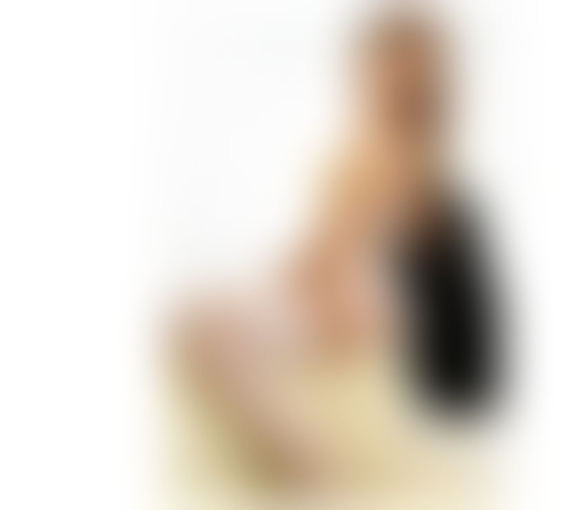 Transsexual Escorts Beckenham Road Station Bromley - Photos for New in city Sexy and beautiful trans full service available