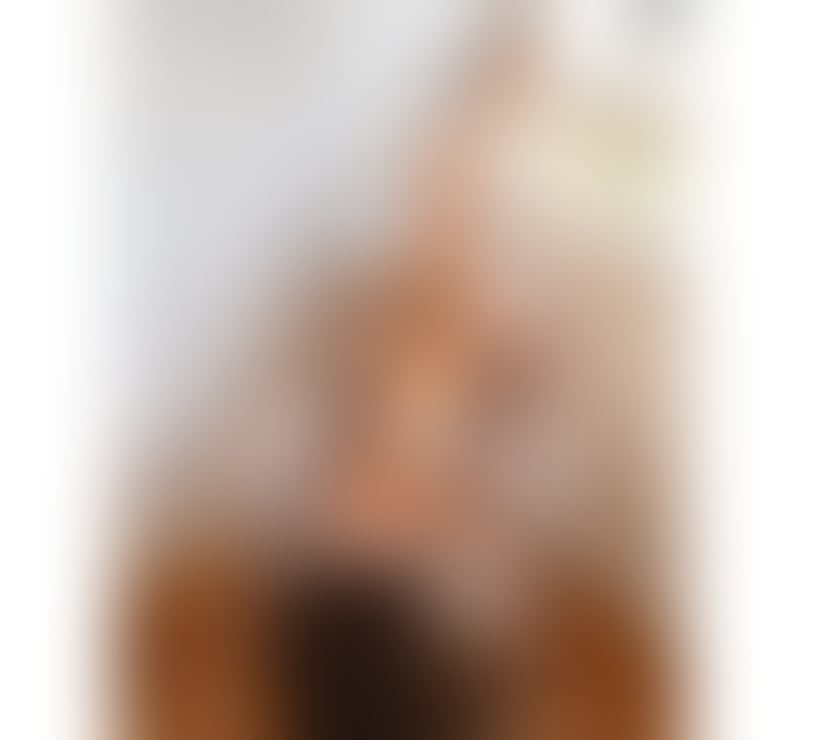 Escorts Central London Kensington and Chelsea - Photos for 🔝ALESSANDRA - 🇦🇷Argentina Model GFE 🇬🇧🔝