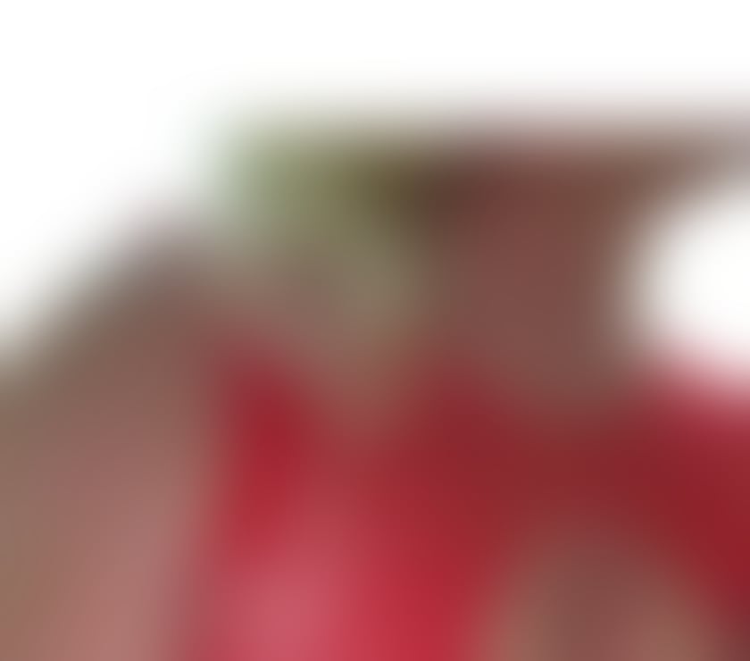 Adult Entertainment Acton Cheshire East - Photos for Fantasies Fulfilled❤️‍🔥Tell me your desires 😈