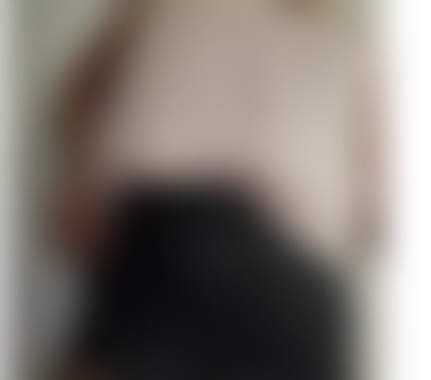 Adult Entertainment Acton Cheshire East - Photos for I will fulfill your fantasies and desires 😈❤️‍🔥