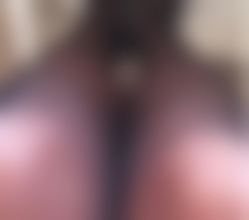 Adult Entertainment Cheshire East Acton - Cheshire East - Photos for Mature, excellence and experience..filthy fun awaits 🫦