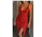 Adlington - Cheshire East β Fantasies fulfilled β€οΈ Mature,filthy,fun is waiting π