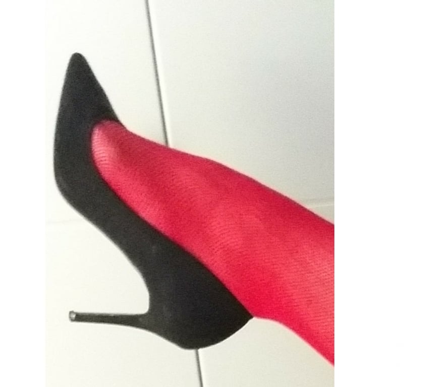 Adult Entertainment Cheshire East Acton - Cheshire East - Photos for Fantasies Fullfilled...TELL me your secrets😉❤