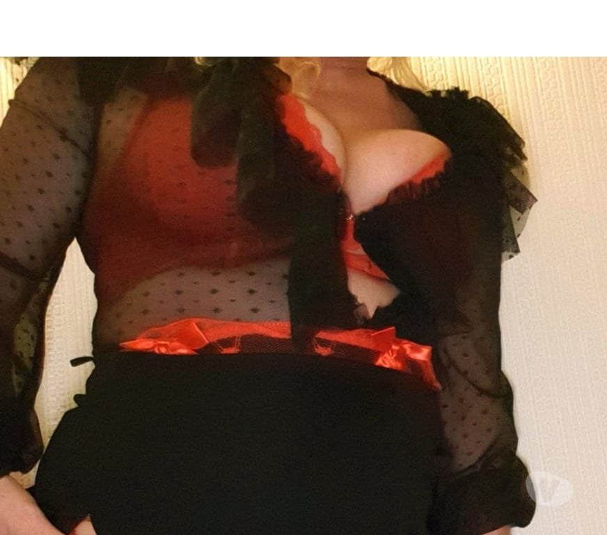 Adult Entertainment Cheshire East Acton - Cheshire East - Photos for Fantasies Fullfilled 🔥secret,discreet and filty😉😈