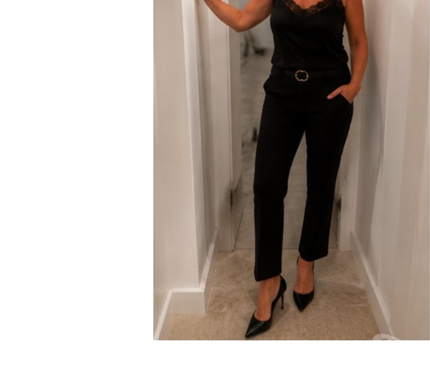 Adult Entertainment Cheshire East Acton - Cheshire East - Photos for Mature, excellence and experience .. fantasies fulfilled