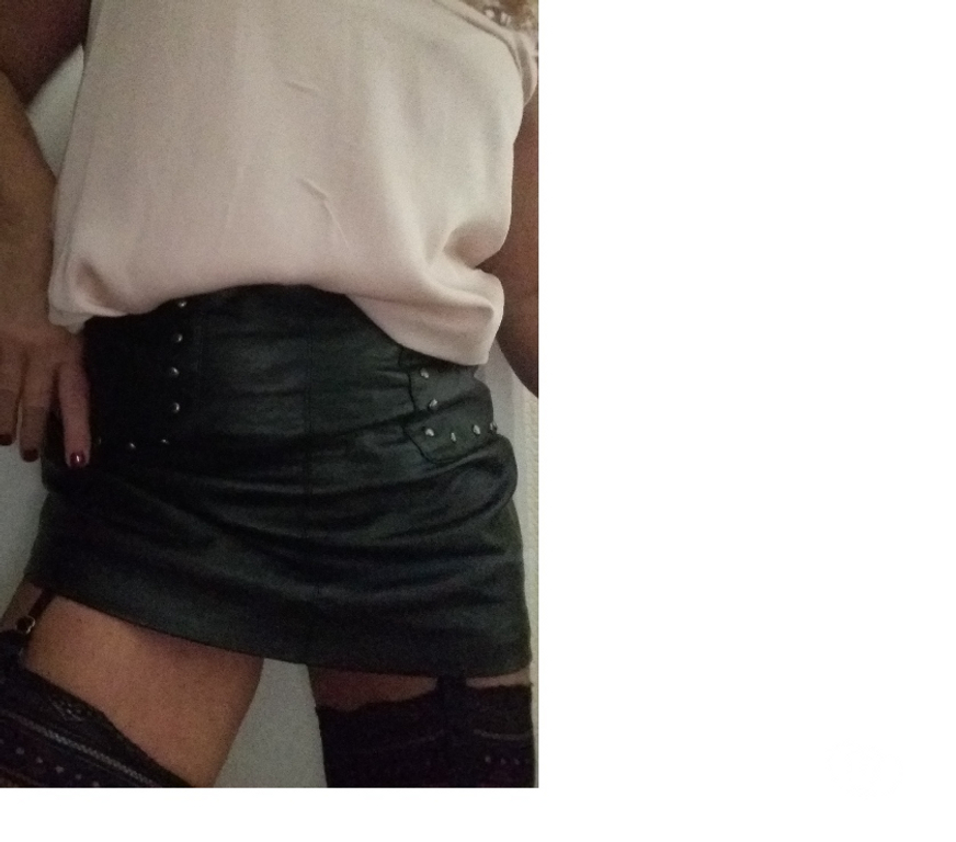 Adult Entertainment Cheshire East Acton - Cheshire East - Photos for Fantasies Fullfilled and Secret desires ๐โค