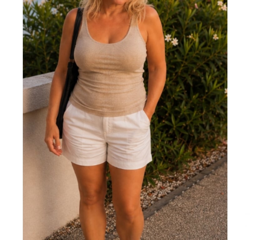 Adult Entertainment Cheshire East Acton - Cheshire East - Photos for Mature, excellence and experience .. fantasies fulfilled
