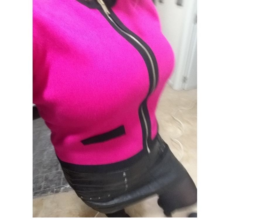 Adult Entertainment Cheshire East Acton - Cheshire East - Photos for Fantasies Fullfilled and Secret desires ๐โค
