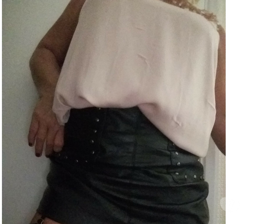 Adult Entertainment Cheshire East Acton - Cheshire East - Photos for Mature, excellence and experience ..filthy fun awaits 🫦