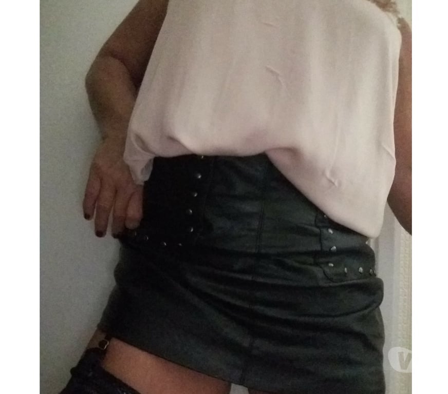 Adult Entertainment Cheshire East Acton - Cheshire East - Photos for Fantasies Fulfilled❤️‍🔥Tell me your desires 😈