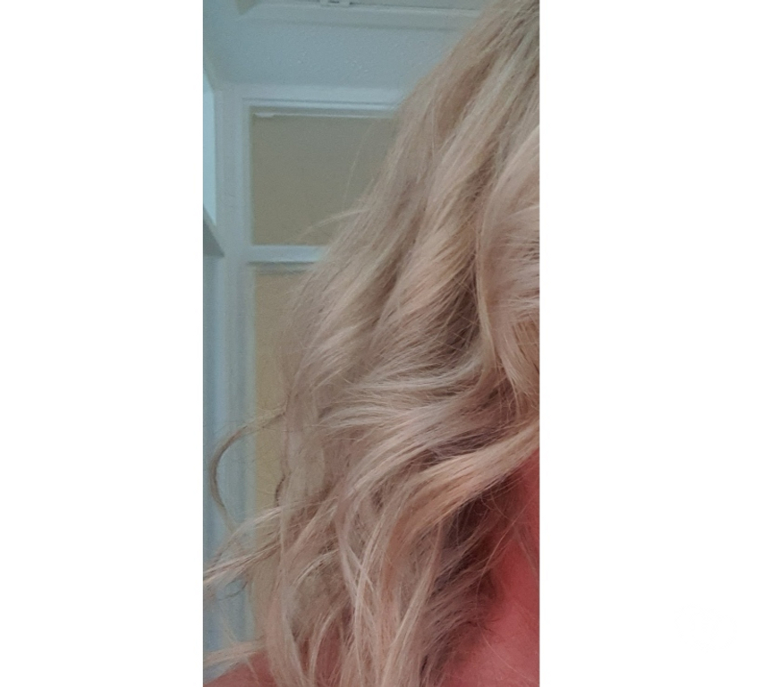 Adult Entertainment Cheshire East Acton - Cheshire East - Photos for Fantasies Fullfilled 🔥😈 let the fun begin....