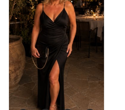 Adult Entertainment Acton Cheshire East - Photos for Mature, excellence and experience..filthy fun awaits 🫦