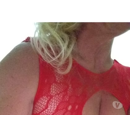 Adult Entertainment Acton Cheshire East - Photos for Fantasies Fullfilled 🔥😈 let the fun begin....