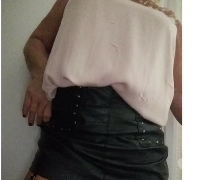 Adult Entertainment Acton Cheshire East - Photos for I will fulfill your fantasies and desires 😈❤️‍🔥