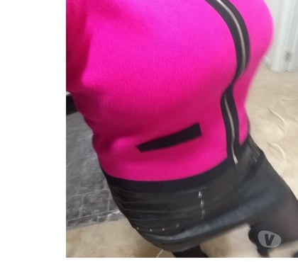 Adult Entertainment Acton Cheshire East - Photos for Im ready and waiting let naughty the fun begin 😈🔥💋