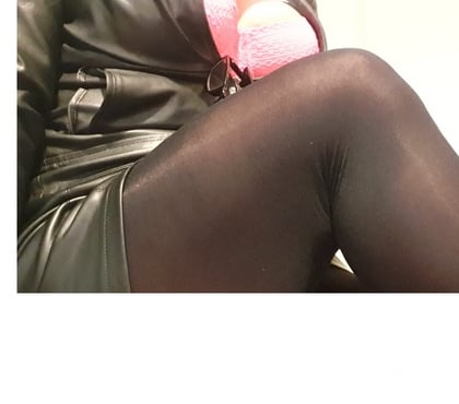 Adult Entertainment Acton Cheshire East - Photos for Fantasies Fullfilled...TELL me your secrets😉❤