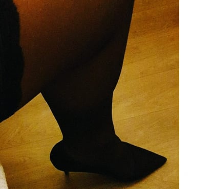 Adult Entertainment Acton Cheshire East - Photos for Tell me your secrets😉❤ let the fun begin....