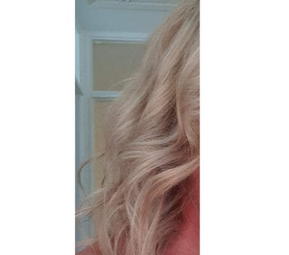 Adult Entertainment Acton Cheshire East - Photos for Tell me your secrets😉❤ let the fun begin....