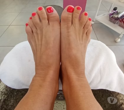 Adult Entertainment Acton Cheshire East - Photos for Fantasies come true + my experience it's Unforgettable💋