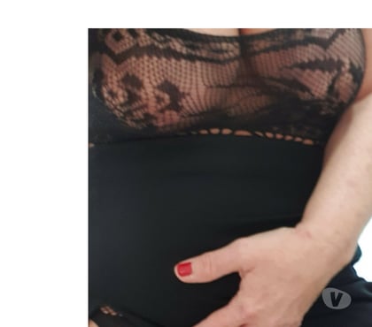 Adult Entertainment Acton Cheshire East - Photos for Fantasies Fullfilled 🔥secret,discreet and filty😉😈