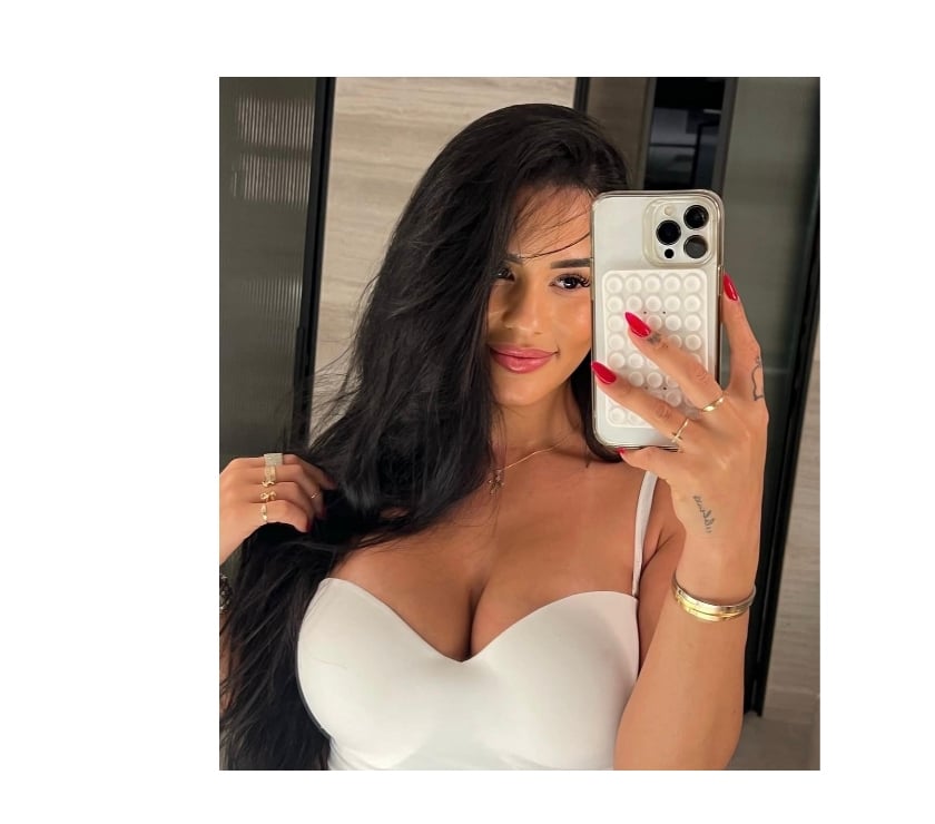 Escorts Bond Street Central London - Photos for KATE 💖👑 Party girl 👑💖
