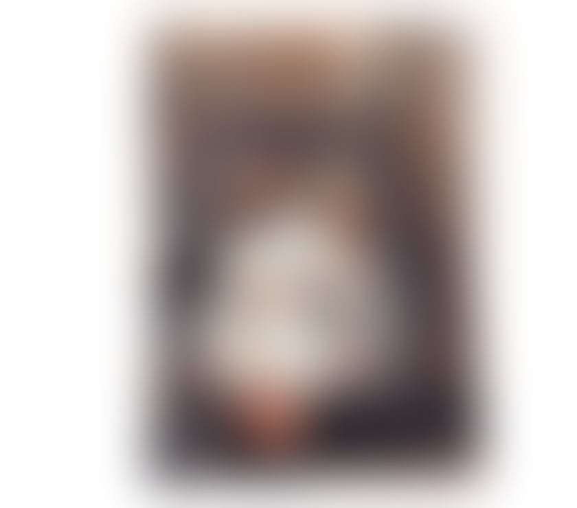 Escorts Bond Street Central London - Photos for KATE 💖👑 Party girl 👑💖
